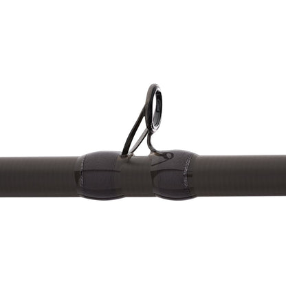 Fenwick HMG Salmon & Steelhead Casting Rod Guide