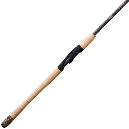 Fenwick HMG Salmon & Steelhead Spinning Rod