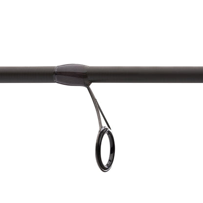 Fenwick HMG Salmon & Steelhead Spinning Rod Guide
