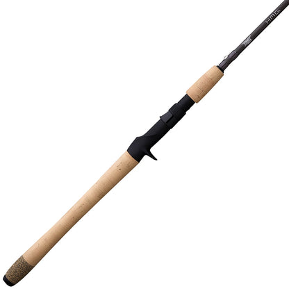 Fenwick HMG Walleye Casting Rod