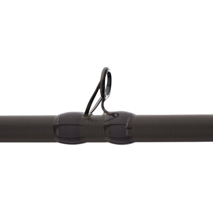 Fenwick HMG Walleye Casting Rod Guide