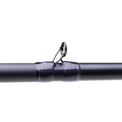 Fenwick World Class Casting Rod Guide