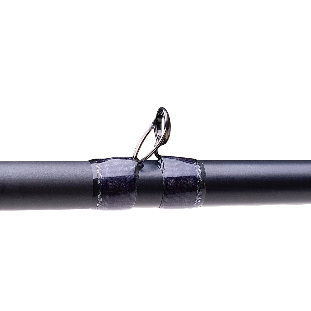 Fenwick World Class Casting Rod Reaction Bait 6'10