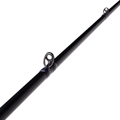 Fenwick World Class Casting Rod Bottom Contact Guides