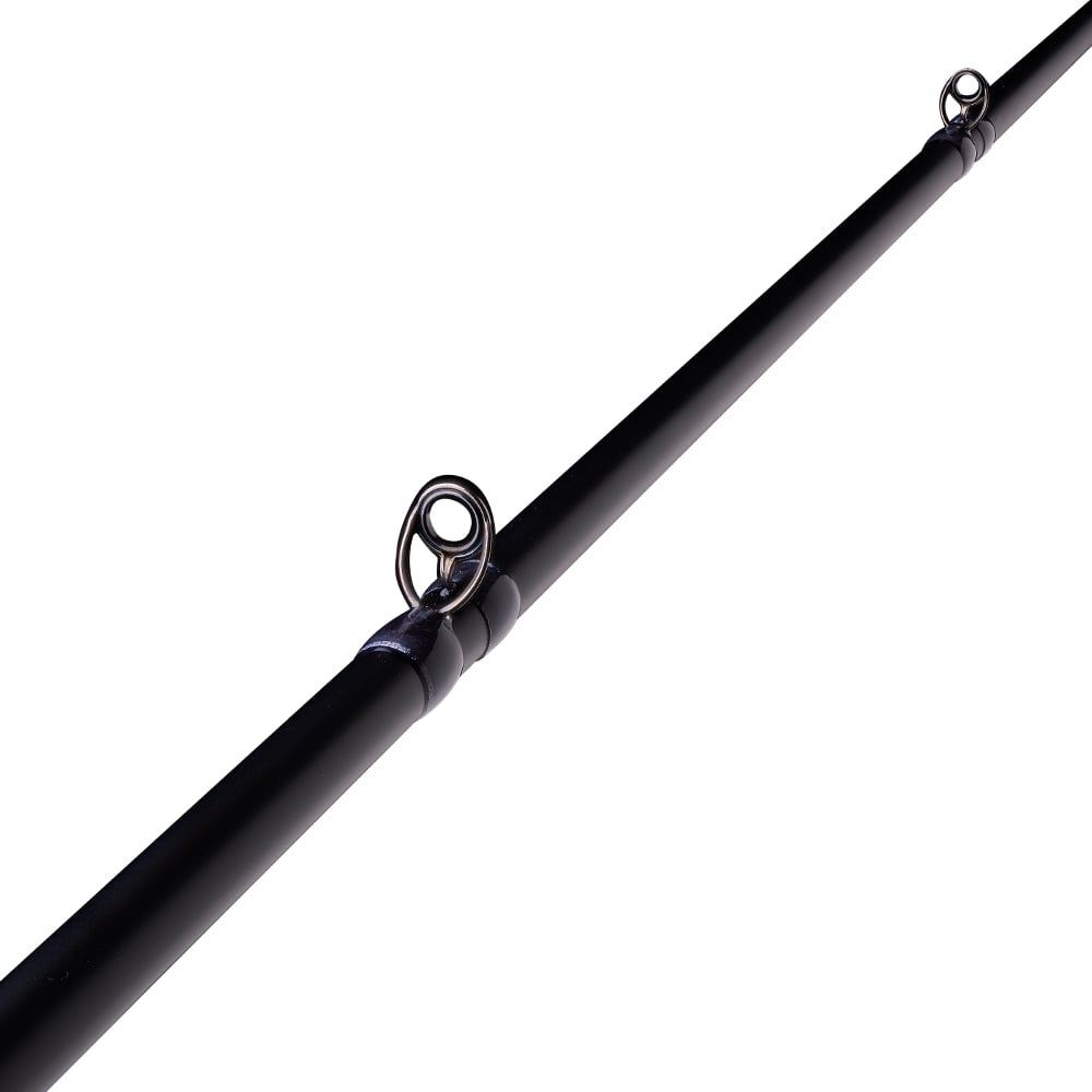 Fenwick World Class Casting Rod Bottom Contact Guides