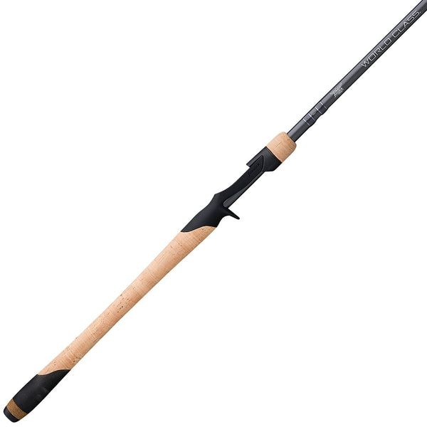 Fenwick World Class Casting Rod Swimbait 7'8