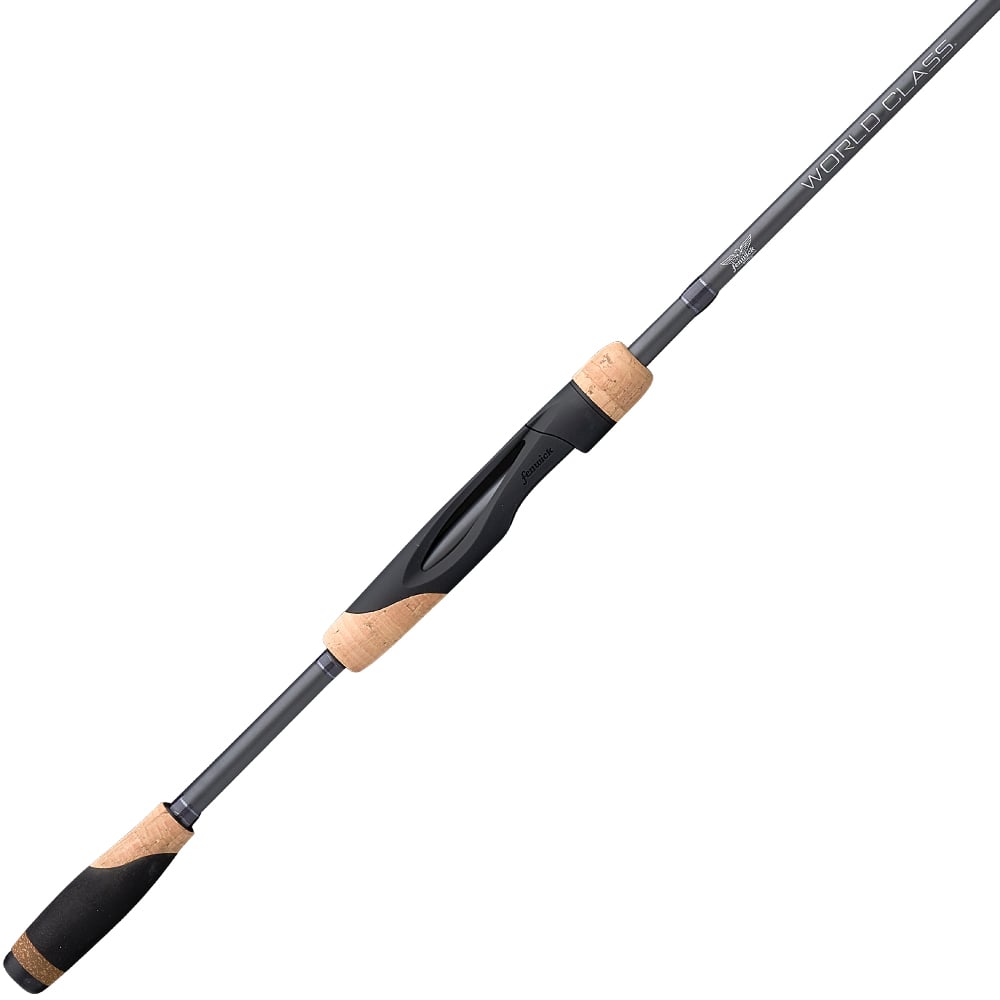 Fenwick World Class Spinning Rod - Thumbnail 2