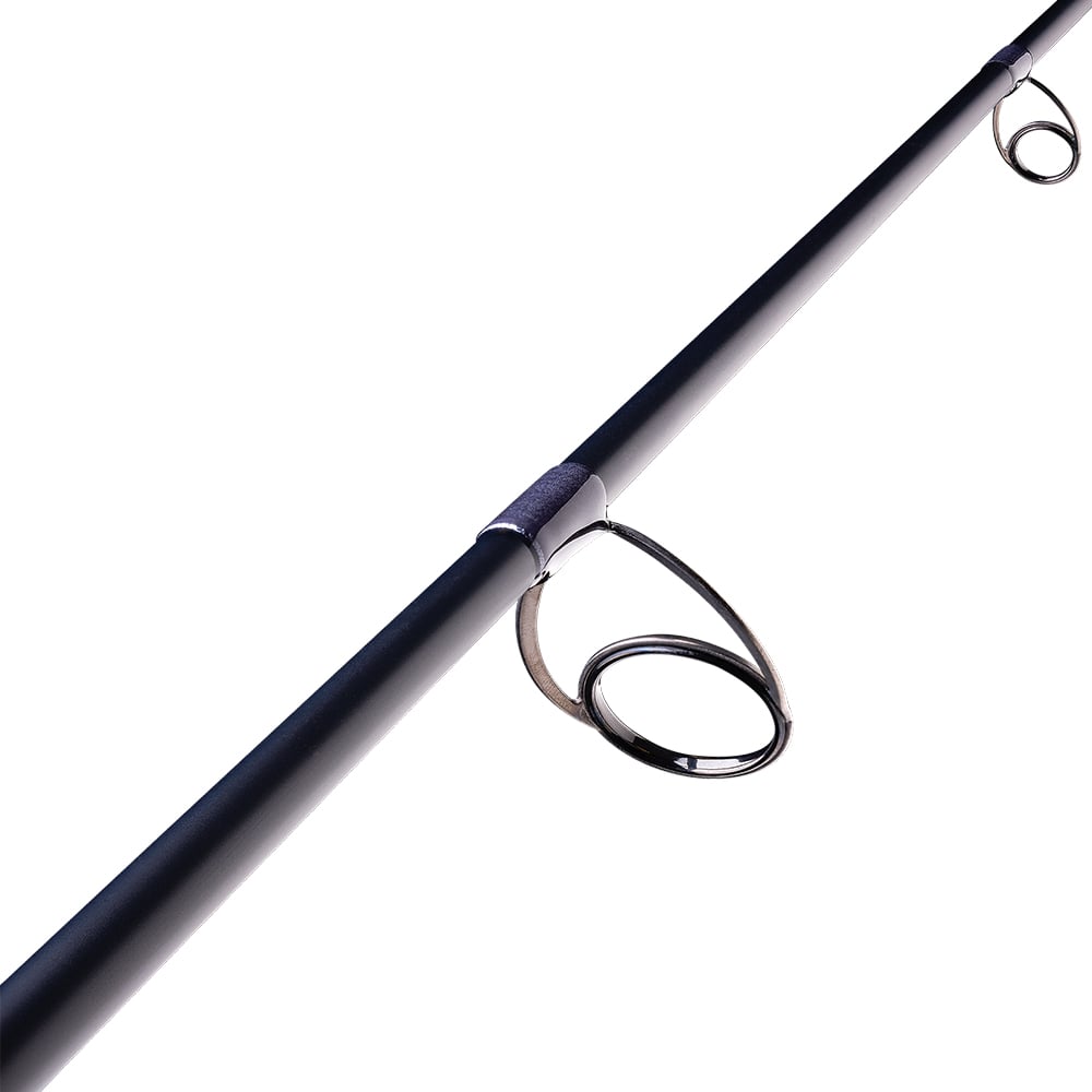 Fenwick World Class Spinning Rod Guides