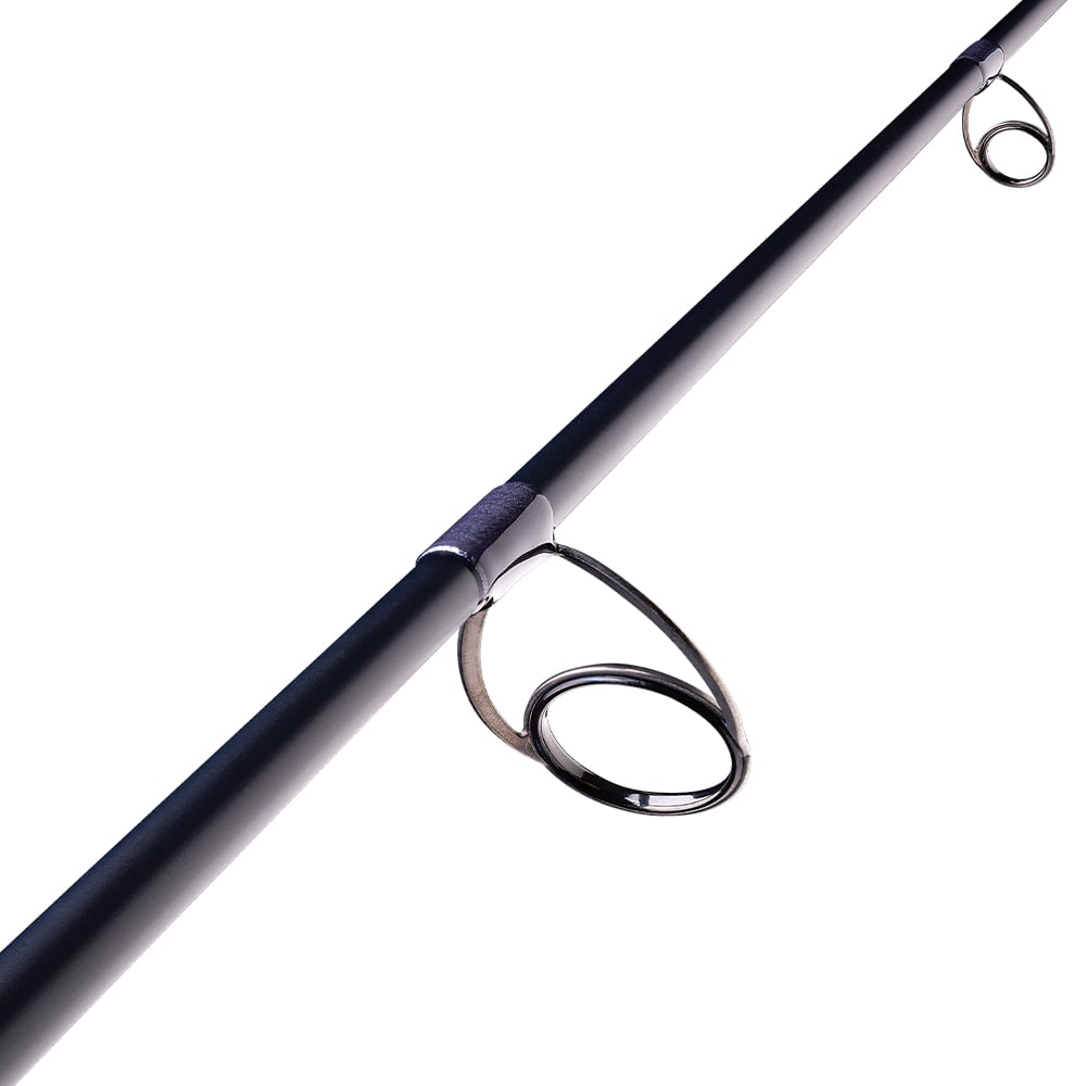 Fenwick World Class Walleye Spinning Rod Guides