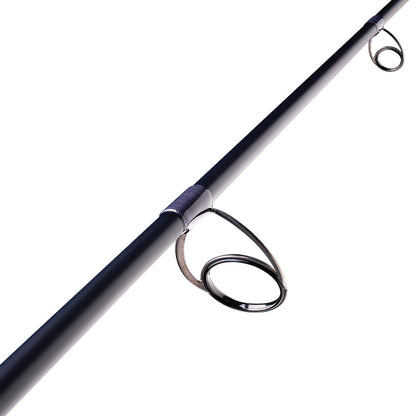Fenwick World Class Walleye Spinning Rod Guides