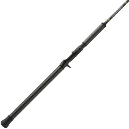 G. Loomis GCX Salmon Hotshot Casting Rod 8'6" Medium Light | 13090-01