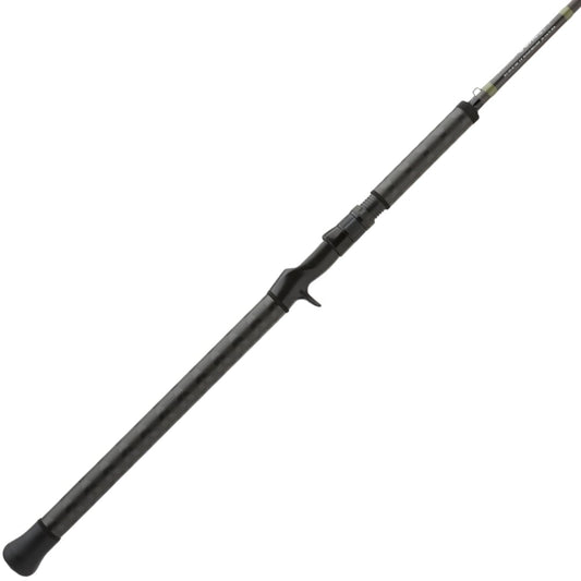 G. Loomis GCX Salmon Hotshot Casting Rod 9'0" Mag Heavy | 13091-01