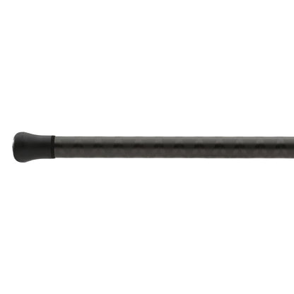G. Loomis GCX Salmon Hotshot Casting Rod 8'6" Medium Light | 13090-01 - Rod Butt