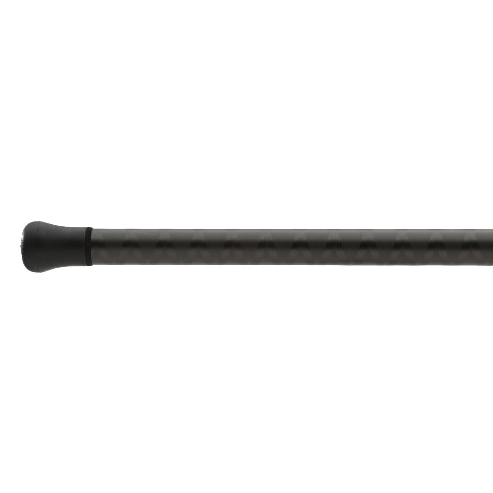 G. Loomis GCX Salmon Hotshot Casting Rod 9'0" Mag Heavy | 13091-01 - Rod Butt