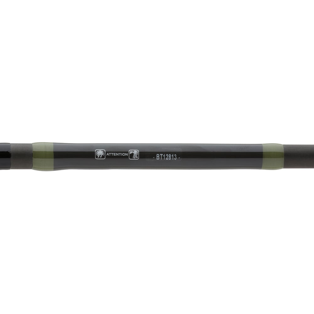 G. Loomis GCX Salmon Hotshot Casting Rod 8'6" Medium Light | 13090-01 - Alternate Decals