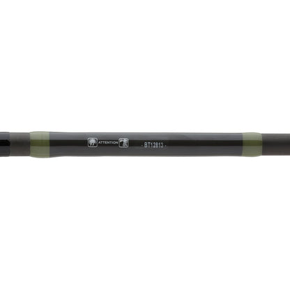G. Loomis GCX Salmon Hotshot Casting Rod 8'6" Medium Light | 13090-01 - Alternate Decals