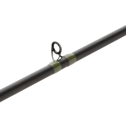 G. Loomis GCX Salmon Hotshot Casting Rod 8'6" Medium Light | 13090-01 - Guide