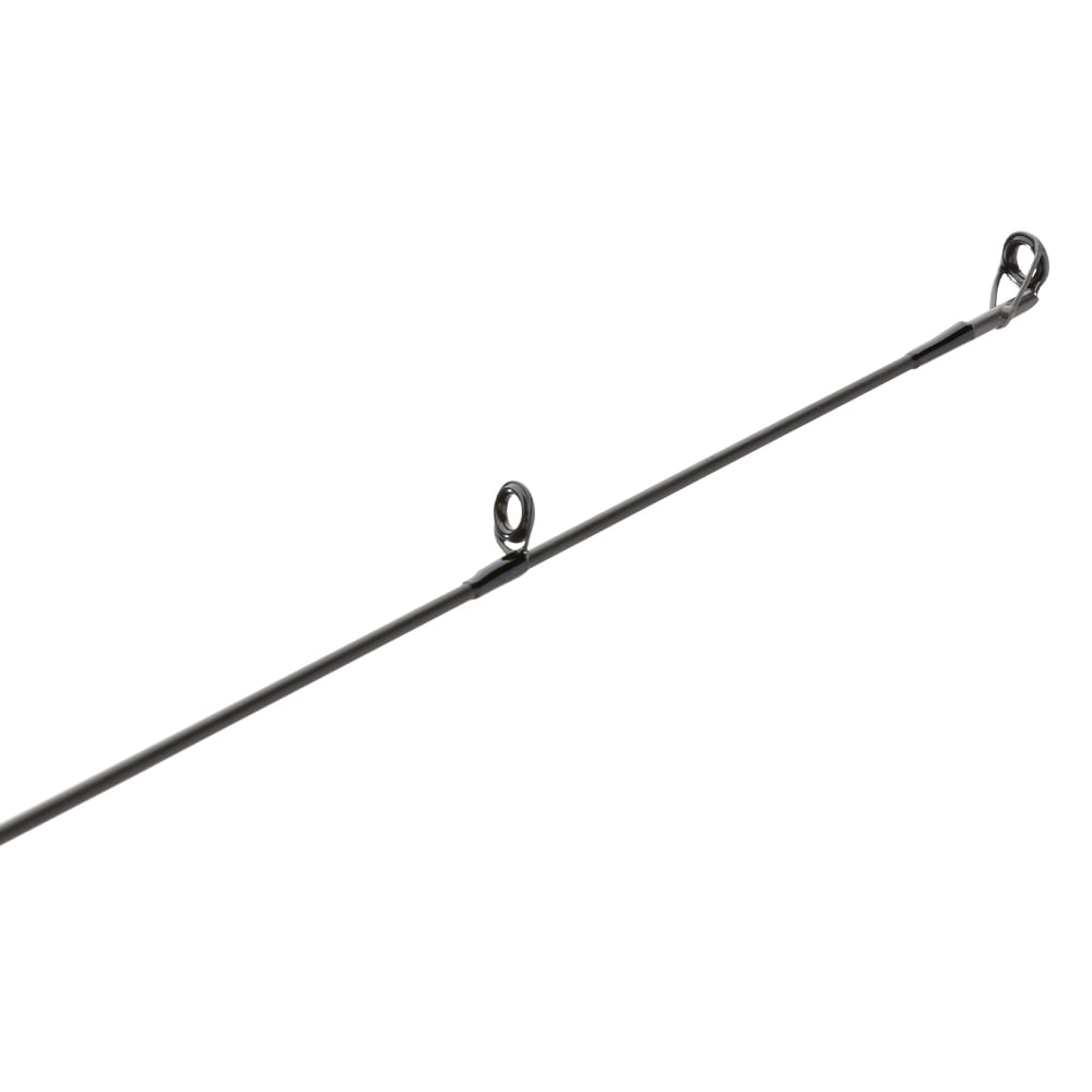 G. Loomis GCX Salmon Hotshot Casting Rod 8'6" Medium Light | 13090-01 - Tip