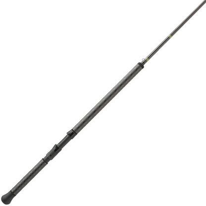 G. Loomis GCX Salmon Trolling BC Rod 10'6" Medium Heavy | 13096-01