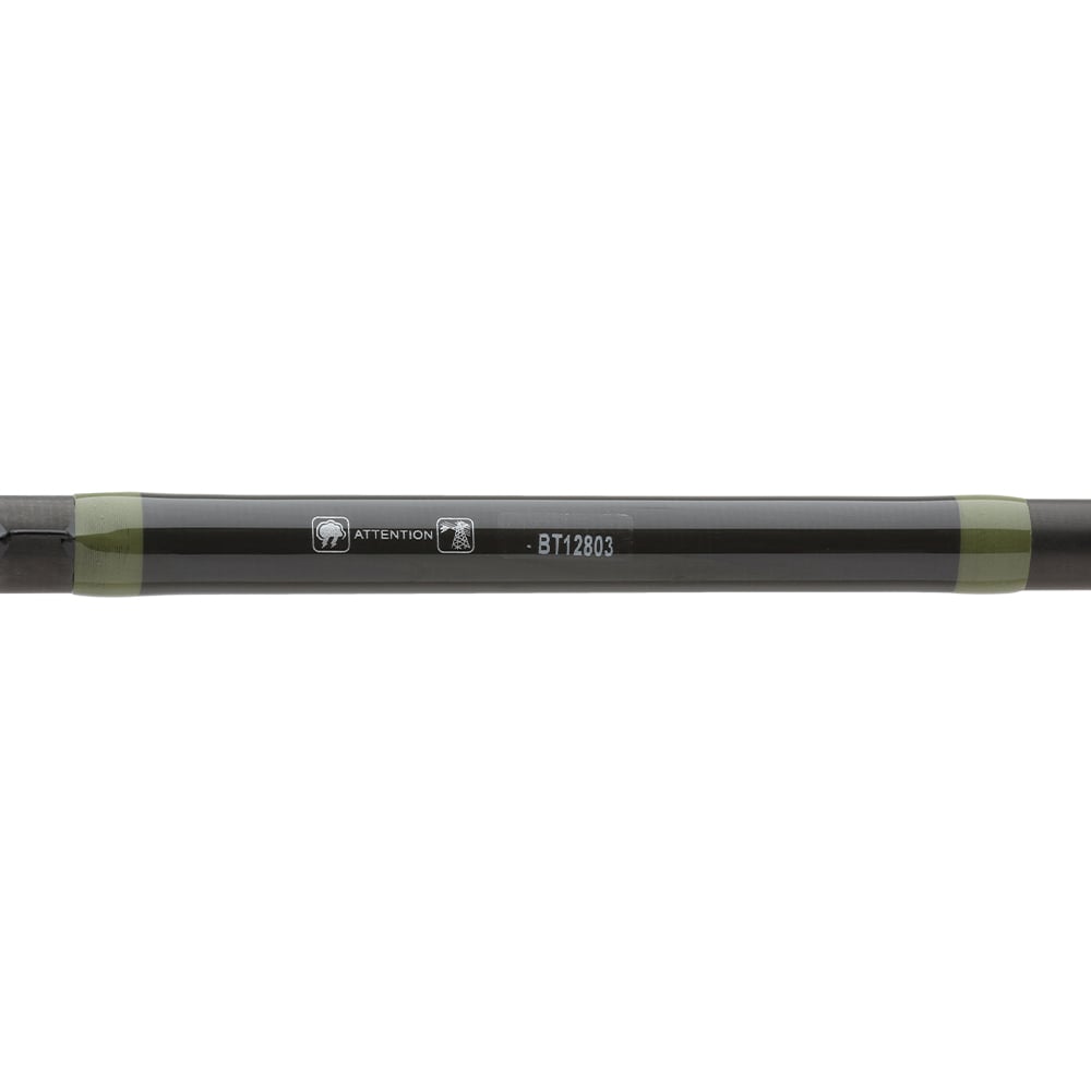 G. Loomis GCX Salmon Trolling BC Rod 10'6" Medium Heavy | 13096-01 - Alternate Decal