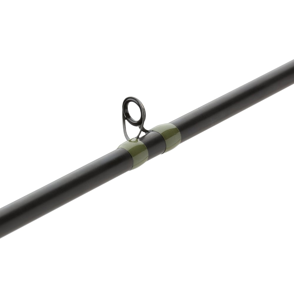 G. Loomis GCX Salmon Trolling BC Rod 10'6" Medium Heavy | 13096-01 - Guide
