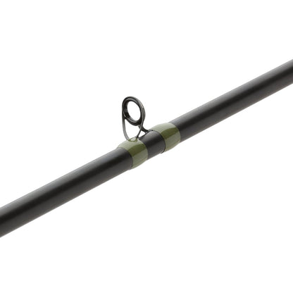 G. Loomis GCX Salmon Trolling BC Rod 10'6" Medium Heavy | 13096-01 - Guide