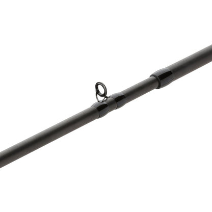 G. Loomis GCX Salmon Trolling BC Rod 10'6" Medium Heavy | 13096-01 - Guide and Ferrule