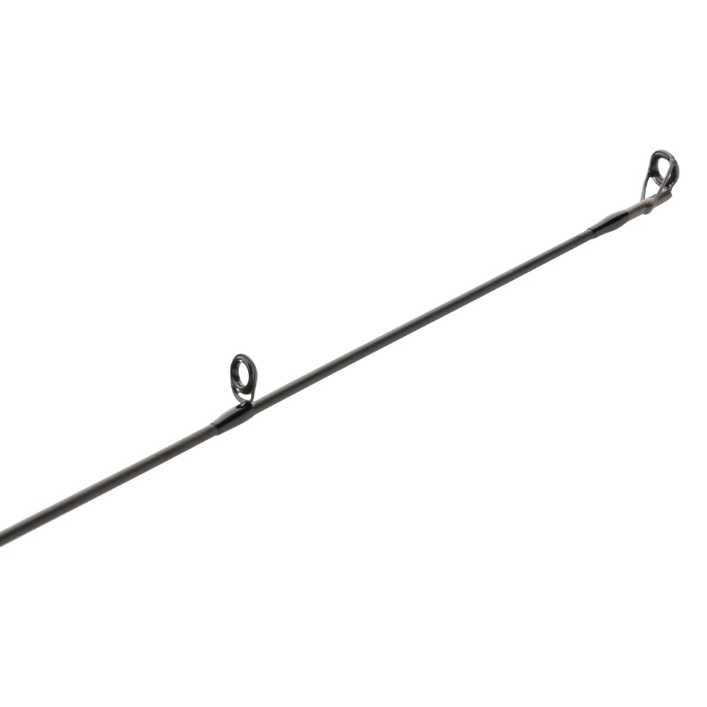 G. Loomis GCX Salmon Trolling BC Rod 10'6" Medium Heavy | 13096-01 - Tip