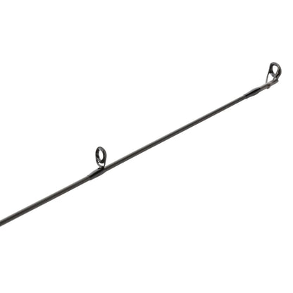 G. Loomis GCX Salmon Trolling BC Rod 10'6" Medium Heavy | 13096-01 - Tip