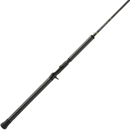 G. Loomis GCX Salmon Trolling Casting Rod 10'6" Medium | 13094-01
