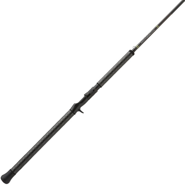 250 dollar fishing pole BEST FISHING RODS UNDER $250! | Get Reel Bass Fishing
