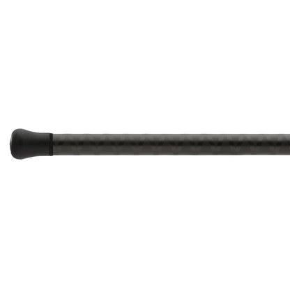 G. Loomis GCX Salmon Trolling Casting Rod 10'6" Heavy | 13095-01 - Butt Section