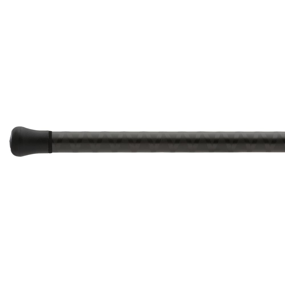 G. Loomis GCX Salmon Trolling Casting Rod 10'6" Extra Heavy | 13097-01 - Butt Section