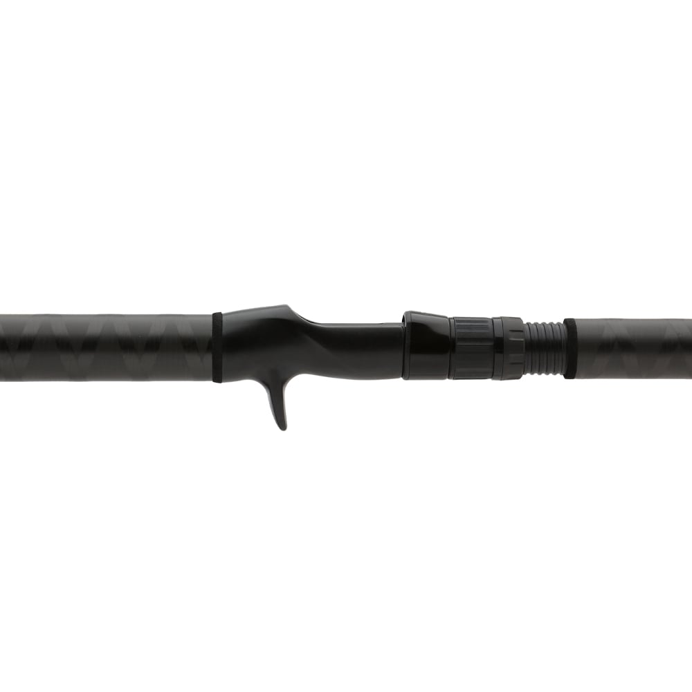 GCX Salmon TROLLING, 13092-01