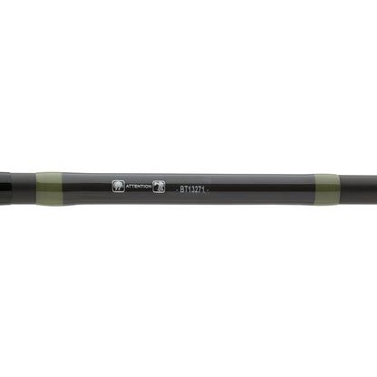 G. Loomis GCX Salmon Trolling Casting Rod 10'6" Heavy | 13095-01 - Alternate Decals