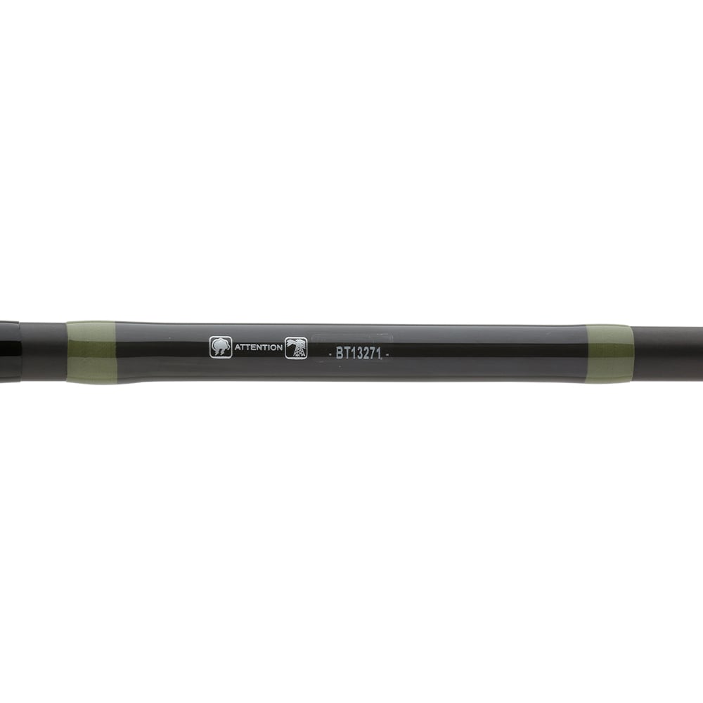 G. Loomis GCX Salmon Trolling Casting Rod 10'6" Extra Heavy | 13097-01 - Alternate Decals
