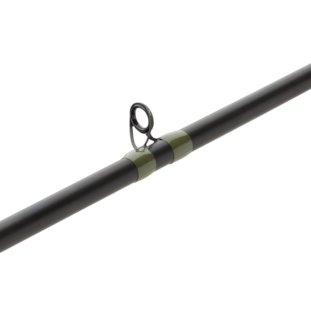 G. Loomis GCX Salmon Trolling Casting Rod 9'0" Medium Heavy | 13092-01 - Guide