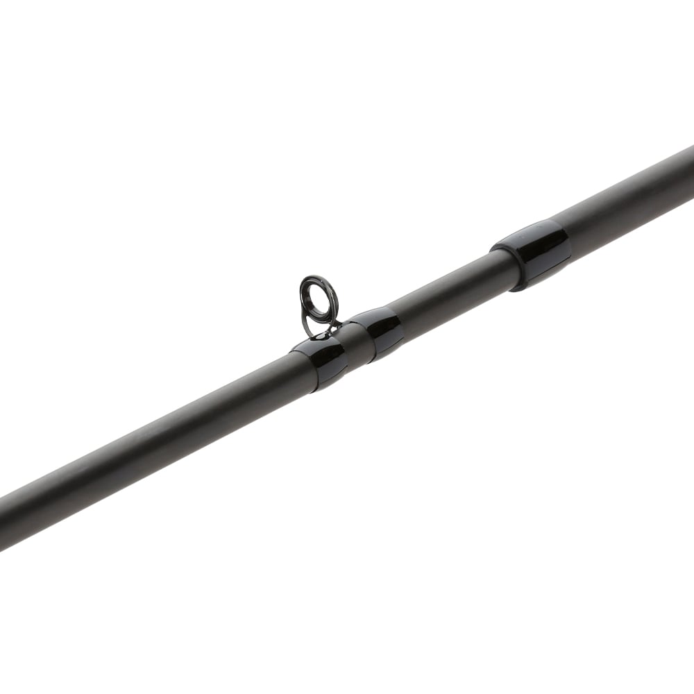 G. Loomis GCX Salmon Trolling Casting Rod 10'6" Extra Heavy | 13097-01 - Guide and Ferrules