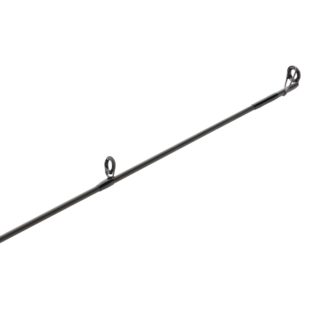 G. Loomis GCX Salmon Trolling Casting Rod 10'6" Medium | 13094-01 - Tip