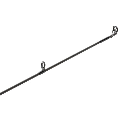 G. Loomis GCX Salmon Trolling Casting Rod 10'6" Heavy | 13095-01 - Tip