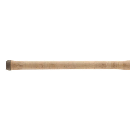 G. Loomis GCX Steelhead Casting Rod 1141-2C STR 9'6" Medium Light | 13105-01 - Butt Section