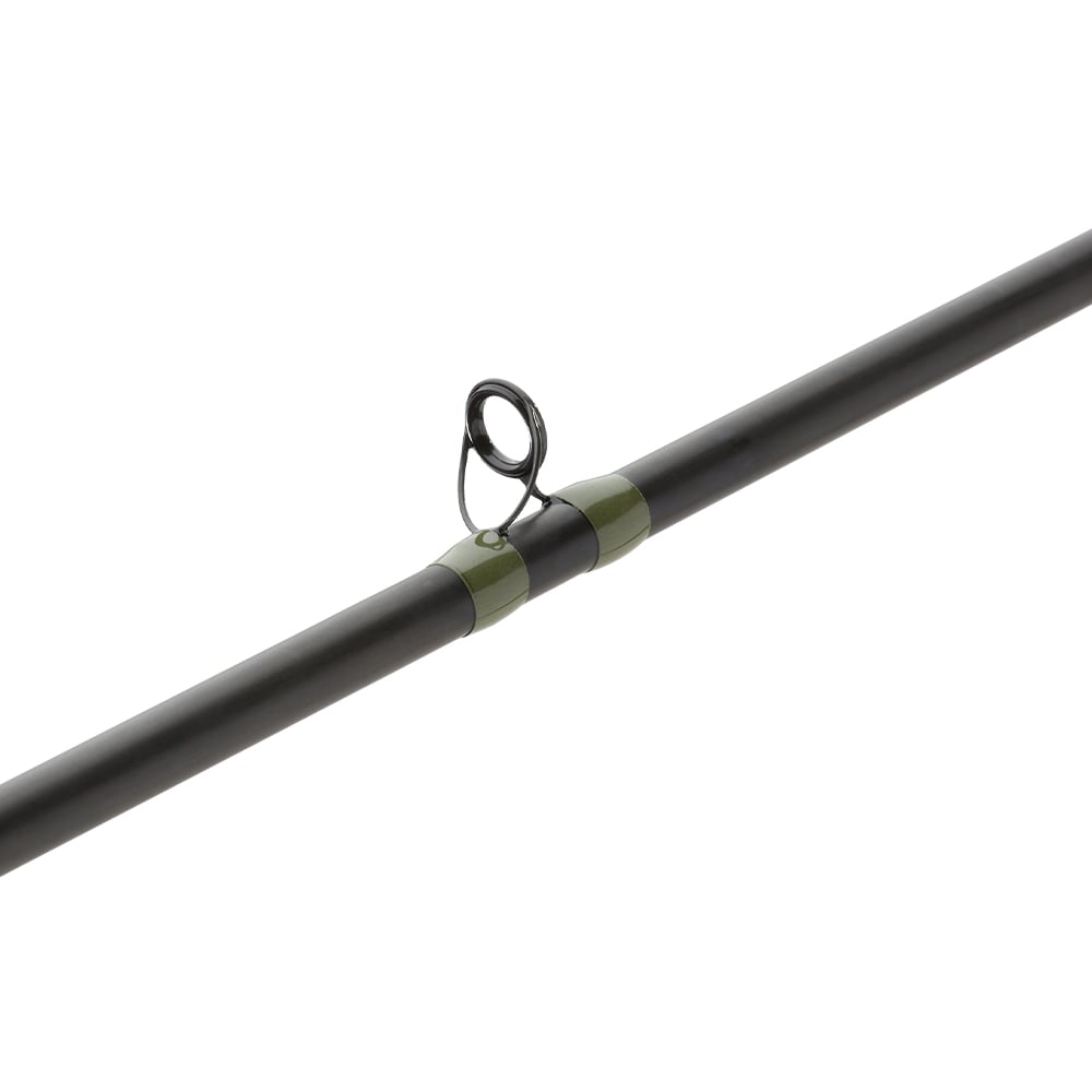 G. Loomis GCX Steelhead Casting Rod 9'0" Medium Heavy | 13102-01 - Guide