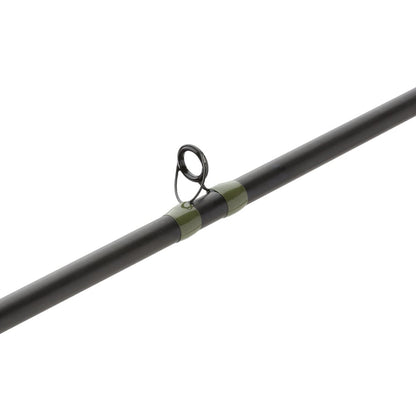 G. Loomis GCX Steelhead Casting Rod 9'0" Medium Heavy | 13102-01 - Guide