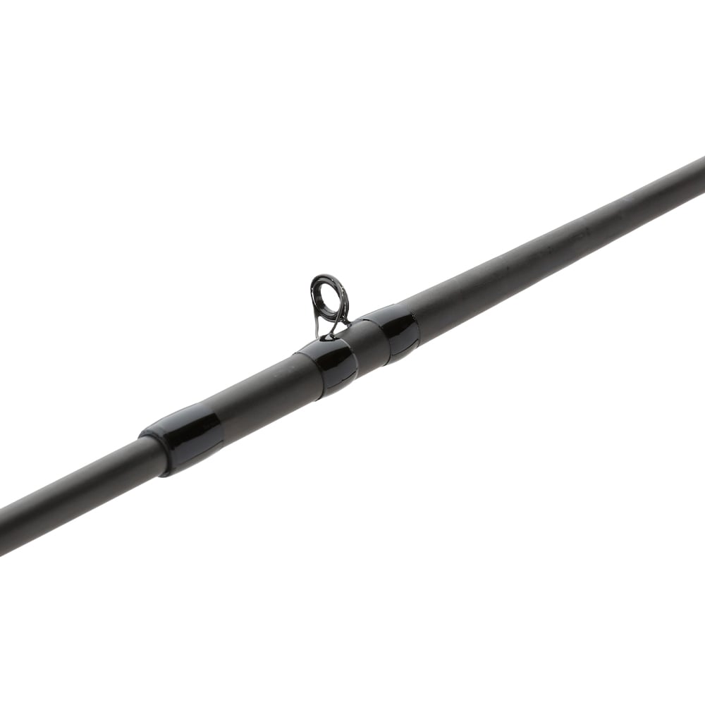 G. Loomis GCX Steelhead Casting Rod 1084-2C STR 9'0" Heavy | 13104-01 - Guide and Ferrule