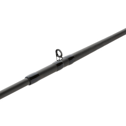 G. Loomis GCX Steelhead Casting Rod 1084-2C STR 9'0" Heavy | 13104-01 - Guide and Ferrule