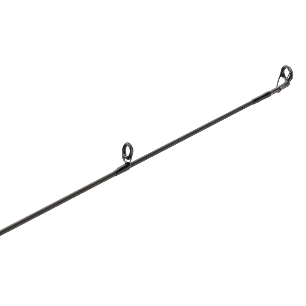 G. Loomis GCX Steelhead Casting Rod 8'6" Medium Heavy | 13099-01 - Tip