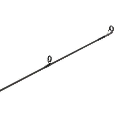 G. Loomis GCX Steelhead Casting Rod 1084-2C STR 9'0" Heavy | 13104-01 - Tip