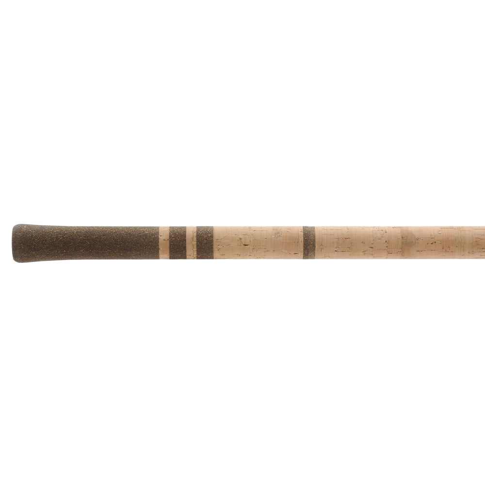 G. Loomis GCX Steelhead Centerpin Rod 1361-2CP STR 11'4" Medium Light | 13111-01 - Butt Section