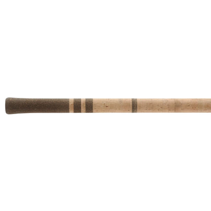G. Loomis GCX Steelhead Centerpin Rod 1361-2CP STR 11'4" Medium Light | 13111-01 - Butt Section