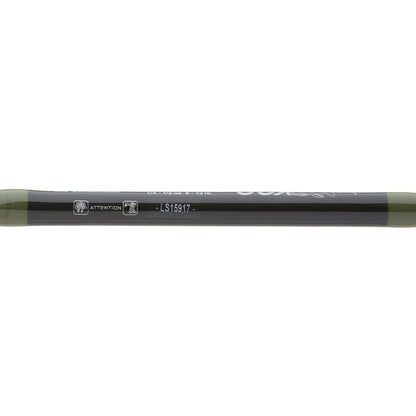 G. Loomis GCX Steelhead Centerpin Rod 1361-2CP STR 11'4" Medium Light | 13111-01 - Decals